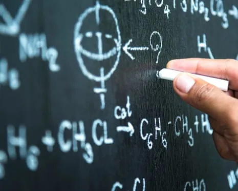Quarter of UK Higher Education Physics Faculties at Risk of Closing, Study Reveals