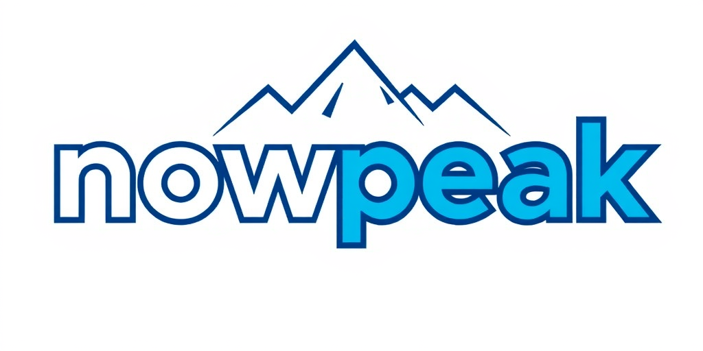 NowPeak UK